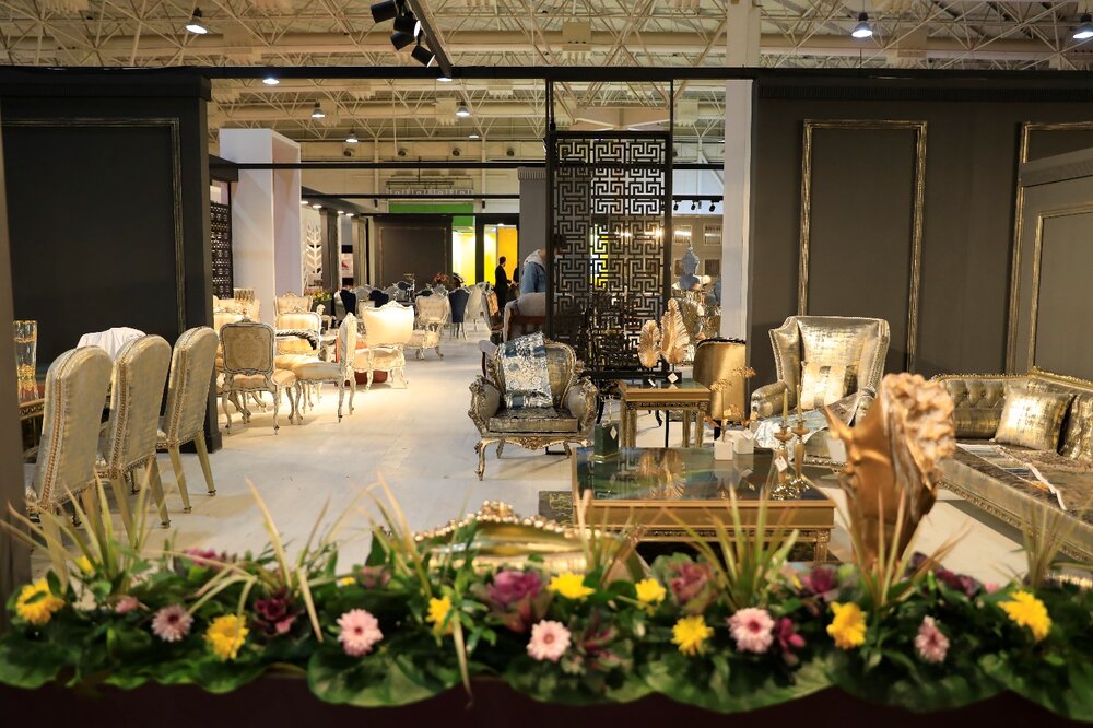 واردات «ام دی اف» با تعرفه صفر آزاد شود