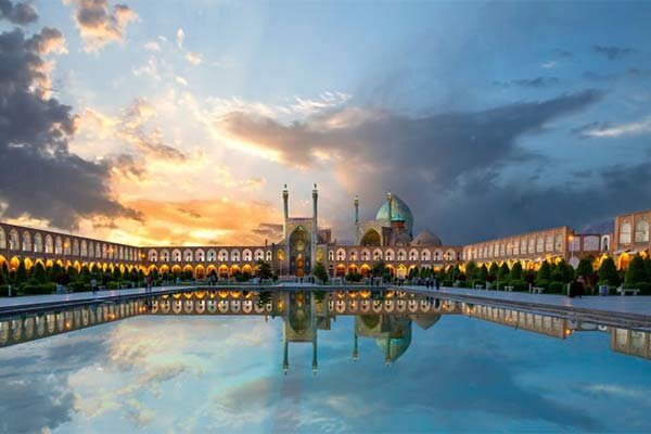 بهترین سفر تابستانی را با ماشین اجارهای برنامه ریزی کنید