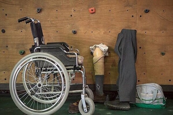 رنج های جانبازان مازندران/ بیکاری فرزندان و ضعف درمان