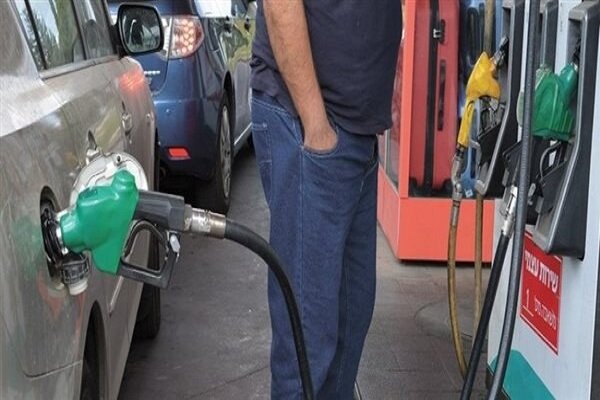 بنزین در آستانه ناترازی/توزیع روزانه ۱۱۰میلیون لیتر بنزین در کشور