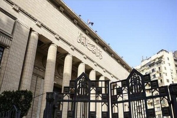 دادگاه مصر ۱۰ عضو اخوان المسلمین را به اعدام محکوم کرد