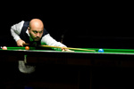 Iranian players advance to Asian Snooker knockout stage