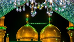 امام جوادؑ علم، تقوی، زہد و بخشش اور جود و سخا میں اپنے والد کی راہ پر گامزن تھے