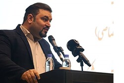 صنعت اسباب‌بازی حمایت و همراهی مسئولان را می‌طلبد