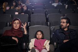 اکران رایگان روز ۲۱ تیر برای یک سانس است/ توافق با سازمان سینمایی