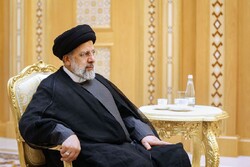 رفع تحریم‌های ظالمانه علیه ایران زمینه توافق را فراهم خواهد کرد