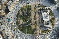 طرح جامع شهری در دستورکار راه و شهرسازی همدان قرار گیرد