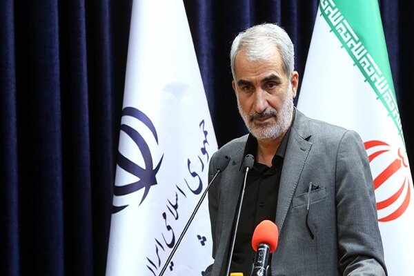 بودجه آموزش و پرورش به 13 درصد کل بودجه ارتقا یافت