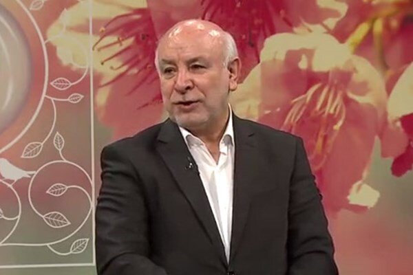 چرا سقط جنین در امریکا آزاد بود؟