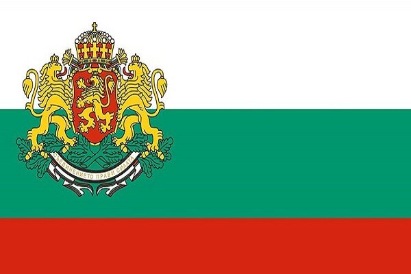 Bulgaria announces to expel 70 Russian diplomatic staff