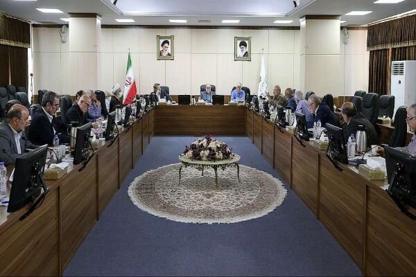 تاکید بر روزآمدسازی نظام آموزشی و پژوهشی متناسب با نیازهای کشور