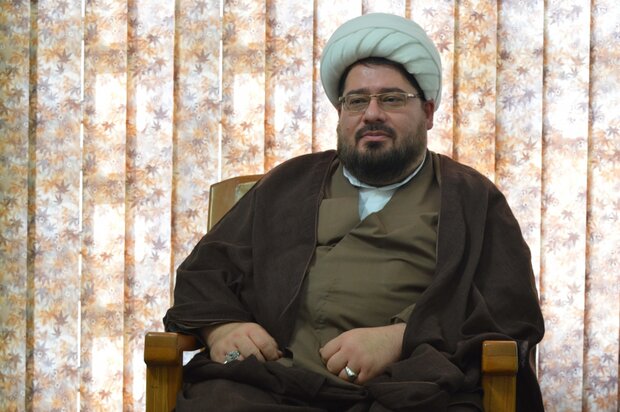 والدین در خصوص تربیت جنسی فرزندان اطلاعات کمی دارند