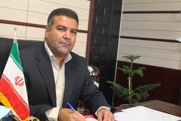 بازگشت ۱۶۰ معتاد به زندگی سالم در زرین دشت  بازگشت ۱۶۰ معتاد به زندگی سالم در زرین دشت