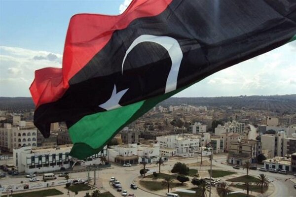 BM'den Libya'daki çatışmaların durdurulması çağrısı BM'den Libya'daki çatışmaların durdurulması çağrısı
