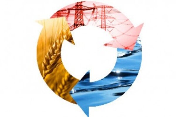 لزوم به کار گیری رویکرد همبست آب، غذا و انرژی