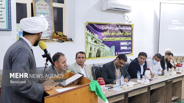 مشکلات متعدد محله والفجر برازجان/ از کمبود آب و برق تا نبود مدرسه