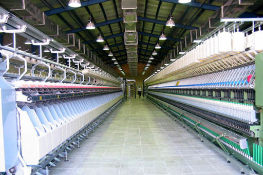 «پارسیلون» همچنان بلاتکلیف/ از طرح منطقه ویژه اقتصادی چه خبر؟