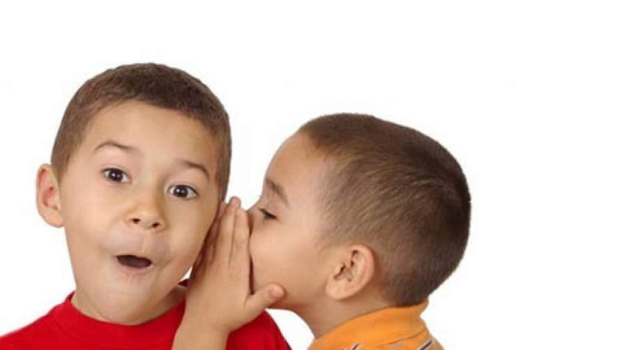 حيا،اخلاقي،دروني،تربيت،كودك،كودكان،اجتماعي،خجالت،تربيتي،احتر ...