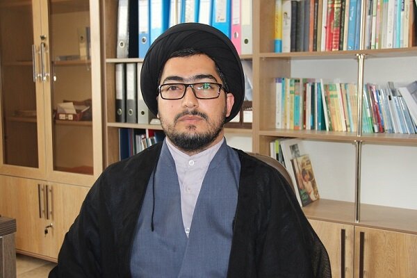 سازمان،اسلامي،تبليغات،ابراهيمي،مياني،مردمي،فرهنگ،الاسلام،حجت ...
