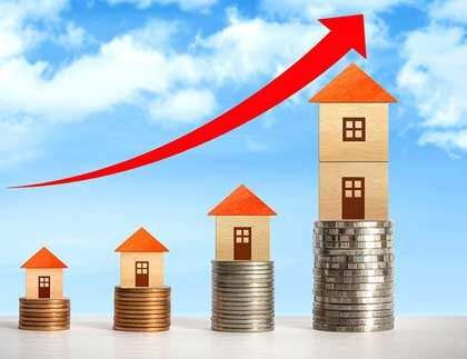 افزایش نامتعارف اجاره بها در کرمانشاه/اجارهها نیازمند نظارت جدی