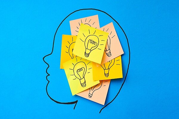 گیلان؛ سکوی پرتاب نوآوری دانشجویی برای ایمنی و توسعه پایدار