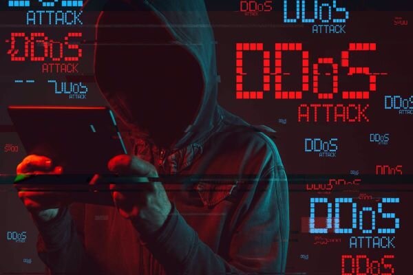 Cyberattack reported on Italy's foreign ministry, airports