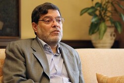 مرندي: طهران لن توقع الاتفاق النووی قبل حل جميع الملفات في الوكالة الدولية للطاقة الذرية