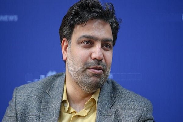 حل مشکل حدود 300 نفر از بازنشستگان دانشگاه فنی و حرفه ای