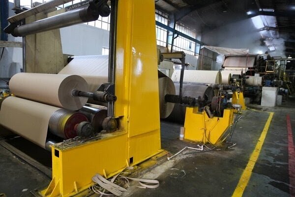 روند سرمایهگذاری در خوزستان نیازمند بازنگری است روند سرمایهگذاری در خوزستان نیازمند بازنگری است