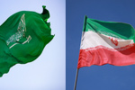 ایران اور سعودی عرب کے مابین ڈپلومیٹک اجلاس متوقع