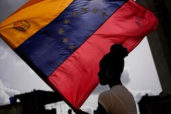 شکست ماموریت واشنگتن در ونزوئلا/ هیئت آمریکایی دست خالی بازگشت