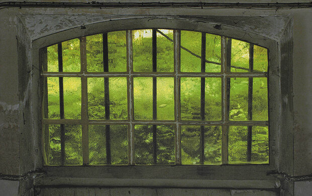 جای خالی شفافیت/جابجایی ۷۸ میلیارد تومان در قالب ۱۲۰ اثر هنری!