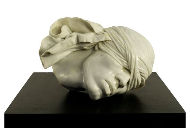 جای خالی شفافیت/جابجایی ۷۸ میلیارد تومان در قالب ۱۲۰ اثر هنری!