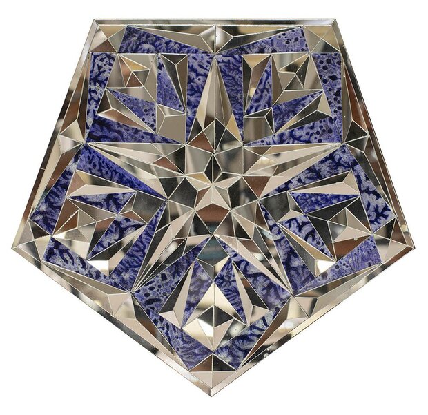 جای خالی شفافیت/جابجایی ۷۸ میلیارد تومان در قالب ۱۲۰ اثر هنری!