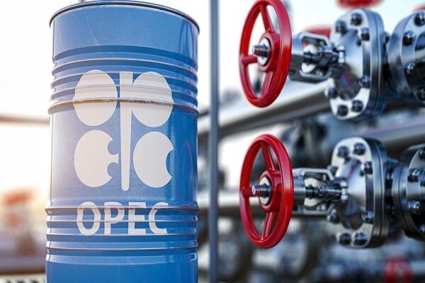 Iran’s oil revenues exceed $25bn last year: OPEC