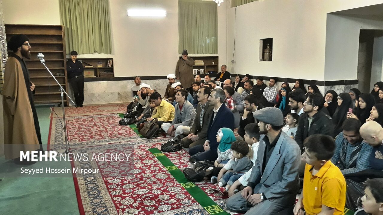 موزه زندهای که با بیتدبیری جان داد/ «صحن نو» چرا تعطیل شد؟