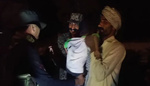 ہندوستانی سیکیورٹی فورسز نے 3سالہ پاکستانی بچہ خاندان سے ملوا دیا