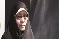 زاکانی درگذشت مادر شهید ژاپنی را تسلیت گفت