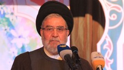رئيس المجلس السياسي في حزب الله: سياسة مداراة أميركا لا توصل إلى نتيجة