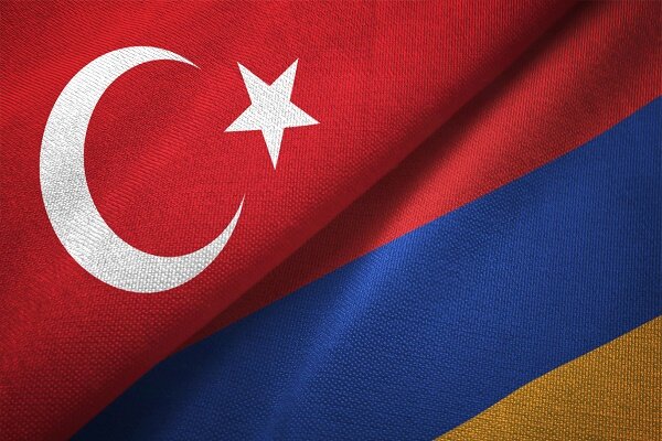 Turkiye, Armenia to open borders for third-country nationals