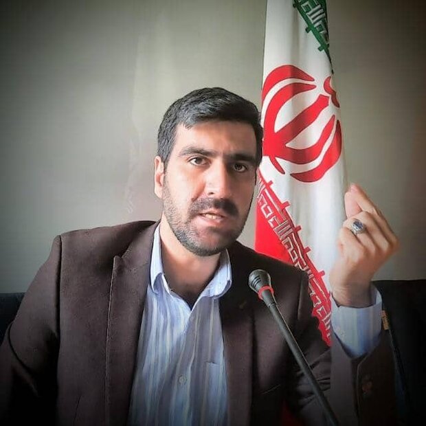 تفاوت «گواهی سپرده کالایی نفت» با اوراق سلف دولت قبل