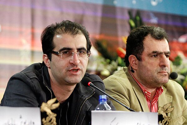 سینماگرانی که در 1401 کوچ ابدی کردند و آخرین اثر خود را در سینما ندیدند (+ عکس) 5