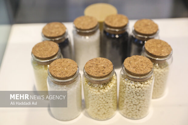 وابستگی شدید به واردات نهادههای دامی چگونه با فناوری حل میشود؟