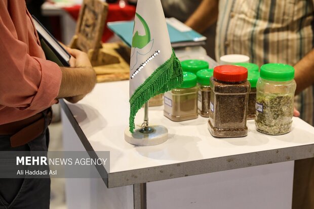 وابستگی شدید به واردات نهاده های دامی چگونه با فناوری حل میشود؟