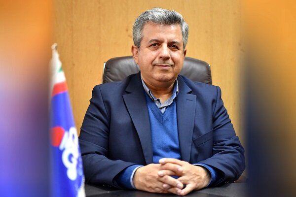 هزینه 500 میلیارد تومانی صنعت نفت برای مبارزه با کرونا