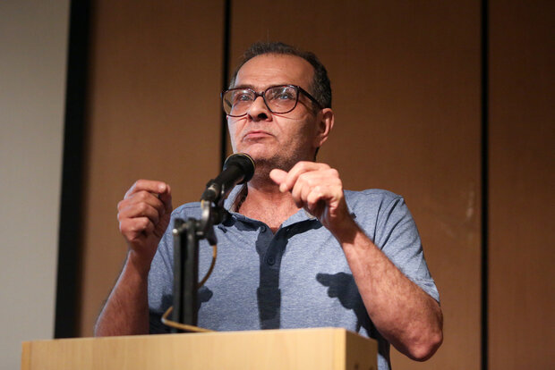 کوتولهها سقف موسیقی را پایین آوردند!/یادآوری درسالروز تولد استاد