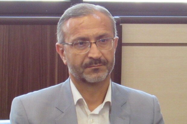 840 زندانی استان سمنان از تأسیسات قانونی برخوردار شدند