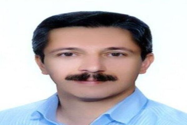 دانشمند برجسته کردستانی دار فانی را وداع گفت دانشمند برجسته کردستانی دار فانی را وداع گفت