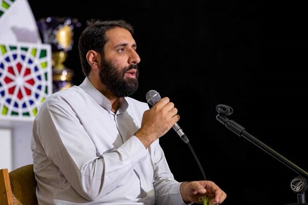امیدآفرینی مهمترین مسئولیت هیئت است