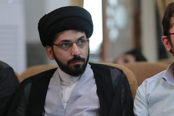 امیدآفرینی مهمترین مسئولیت هیئت است